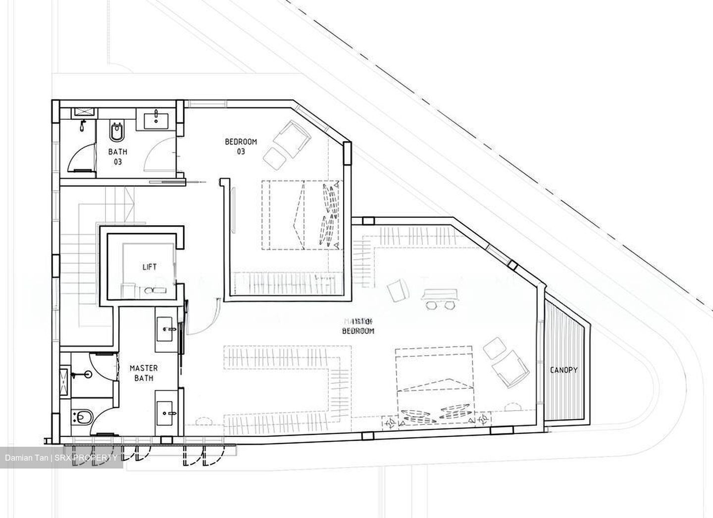 Stevens Road (D10), Detached #495341971